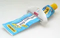 Tubenleer '2 Pack' von BRIX