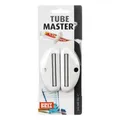 Tubenausdrücker · 1 St · PZN 06093586