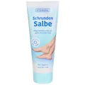VITAWOHL® Schrunden Salbe mit Glycerin+5% Urea