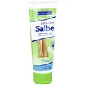 Schrundensalbe mit Glycerin+5% Urea