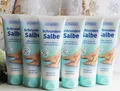 6x75ml VITAWOHL Fuß Schrunden Salbe rissige stark verhornte Haut Hornhaut Urea