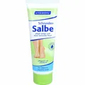 SCHRUNDENSALBE mit Glycerin+5% Urea 75 ml PZN12361157