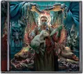 To the Grave Director's Cuts: Offcuts Edition (CD) (US IMPORT)