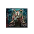 TO THE GRAVE - DIRECTOR'S CUTS  2 CD NEU