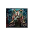 TO THE GRAVE - DIRECTORS CUTS OFFCUTS EDITI - CD - G1398z