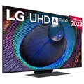 43UR91006LA.AEU 108cm LED-TV 4K LG 43UR91006LA.AEU