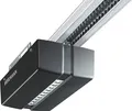 Hörmann ProMatic Serie 4, mit 1 Handsender, Aktion solange der Vorrat reicht