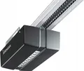 HÖRMANN ProMatic 4 Garagentorantrieb  HSE4 868-BS Verkauf vom Fachhandel