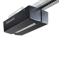 Hörmann Garagentorantrieb ProMatic 4 BiSecur 4510293 (ohne Schiene)