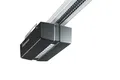 Hörmann Garagentor Antriebskopf ProMatic Serie 4 Torantrieb Garagentorantrieb