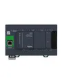 Schneider Electric Tm241ce24t