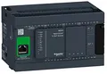 Schneider Electric TM241CE24T Erweiterungsmodul