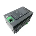 SCHNEIDER ELECTRIC TM241CE24T SPS-Steuerung M241 -new-
