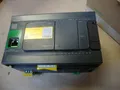Schneider Electric Modicon M24 ETHERNET , CAN OPEN (TM241CE24T ) NEW OVP