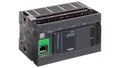 24I/O NPN Modicon TM241CE24T programmierbare Steuerung