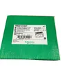 Schneider TM241CE24T Kompakt-Controller SPS 24VDC Ethernet Modicon Logic M241