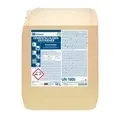 Dreiturm ZEMENTSCHLEIER- ENTFERNER 4721 , 10 l - Kanister