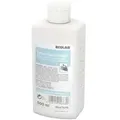 ECOLAB Epicare Hand Protect Hautschutzcreme 9047670 , 500 ml - Flasche