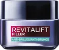 Revitalift Filler Gelcreme Mit Hyaluronsäure L'Oréal Paris 50 ml