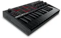 AKAI MPK mini MK3 Black