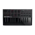 AKAI Professional MPK mini mk3 Black