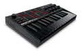 Akai MPK Mini MK 3 Black - NEU