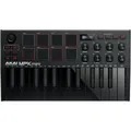 Akai Professional MPK mini MK3 Black | Neu
