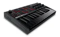 AKAI MPK mini mk3 Black USB MIDI-Keyboard