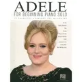 For Beginning Piano Solo 10 favorites arranged for beginners