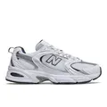 Herren Sneaker 530 44,5EU