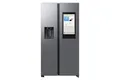 Samsung Family Hub™ RS97F Side by Side mit View Inside und Wassertank, EEK: E
