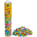 Plus-Plus Tropical (4261)
