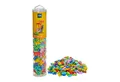 240 Kreativ Bausteine Tropical Konstruktionsspielsteine