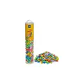240 Kreativ Bausteine Tropical