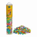 PLUS PLUS 240 Kreativ Bausteine Tropical | 9604261 | 2022 | PLUS PLUS
