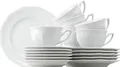 Rosenthal 10430-800001-18735, Porzellan, Maria