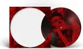 Vinile - George Michael - Careless Whisper (Picture Disc)  - Sony Music -D- Neu