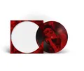 Careless Whisper (40th Anniversary) (Limited Edition) (Picture Disc) (Half...