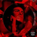 George Michael - Careless Whisper Picture Disc (Vinyl 12" - 1984 - EU - Reissue)