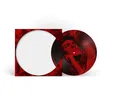 George Michael Careless Whisper (Vinyl) 12" Single Picture Disc