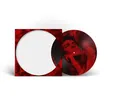 GEORGE MICHAEL - CARELESS WHISPER/PICTURE DISC/45RPM   VINYL LP SINGLE NEU