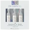 Dr. Grandel Hyaluron at Night (3x 3ml)