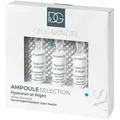 DR. GRANDEL Professional Collection Hyaluron At Night 3 x 3 ml