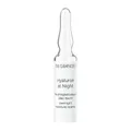 Dr. Grandel Ampullen, Hyaluron at Night, 3x3ml