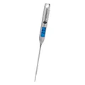 Proficook Digitales Haushaltsthermometer DHT 1039 (DHT 1039)