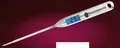 ProfiCook Bratenthermometer PC-DHT 1039 Küchen Thermometer digital