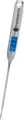 12 Stk. PROFICOOK Haushaltsthermometer PC-DHT 1039 eds Kleingeräte 501039