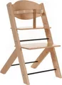 Treppy 1001 Hochstuhl Incl.