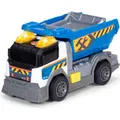 Dickie Dump Truck (203302048)
