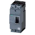 Siemens Dig.Industr. Leistungsschalter 3VA1116-4ED26-0AA0 automatische Sicherung